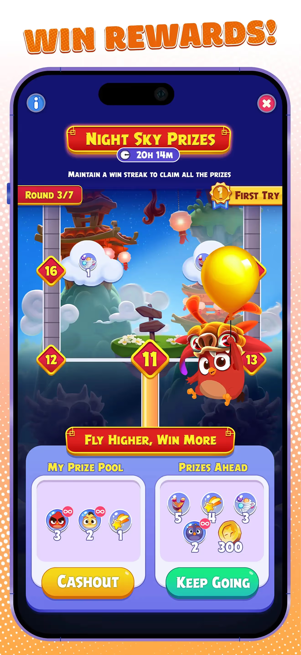 game-portrait-10 reference screen 1